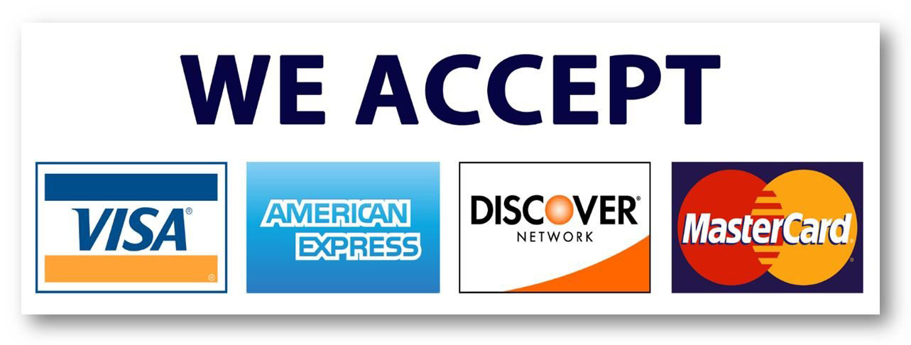 visa-mastercard-discover-amex